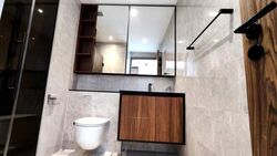 Coastline Residences (D15), Apartment #613150561